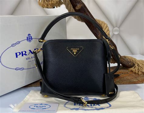 çakma prada çanta|prada çanta.